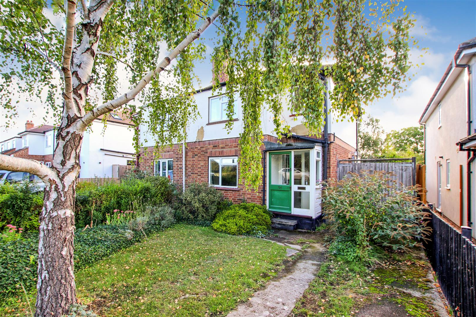 property_image 